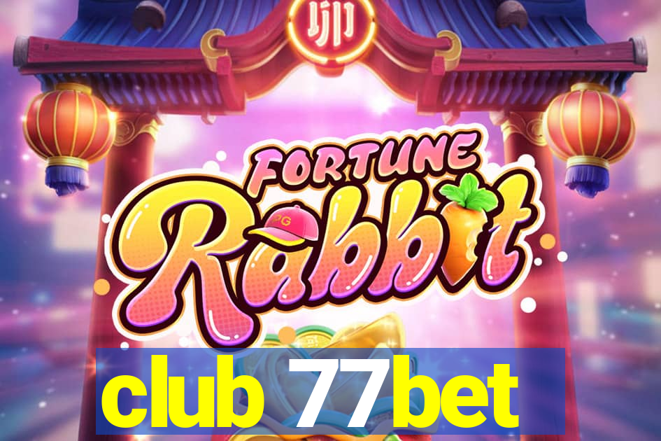 club 77bet